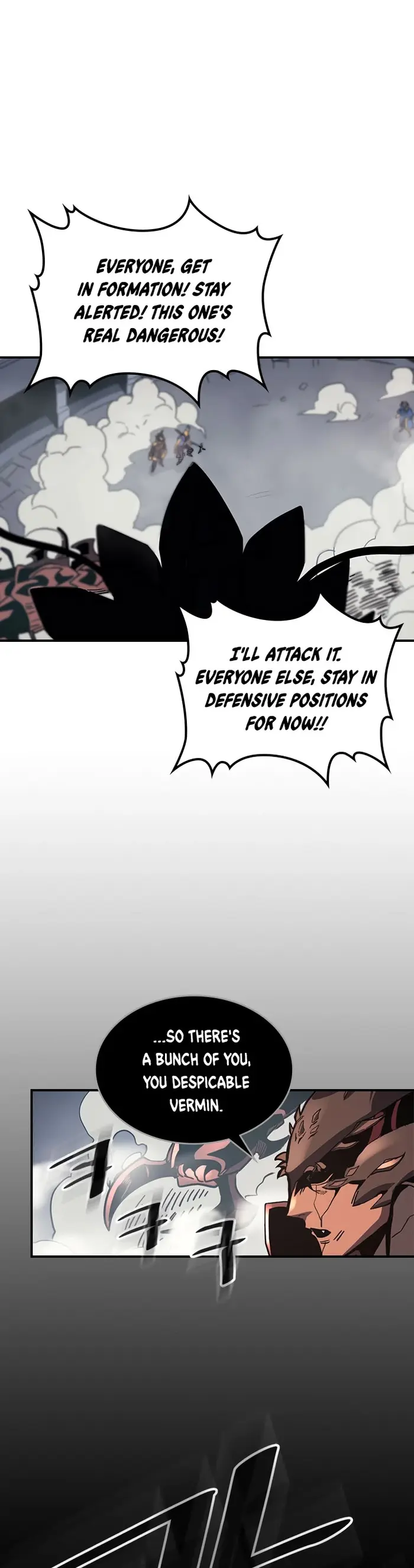 A Returner’s Magic Should Be Special Chapter 111 image 24_optimized